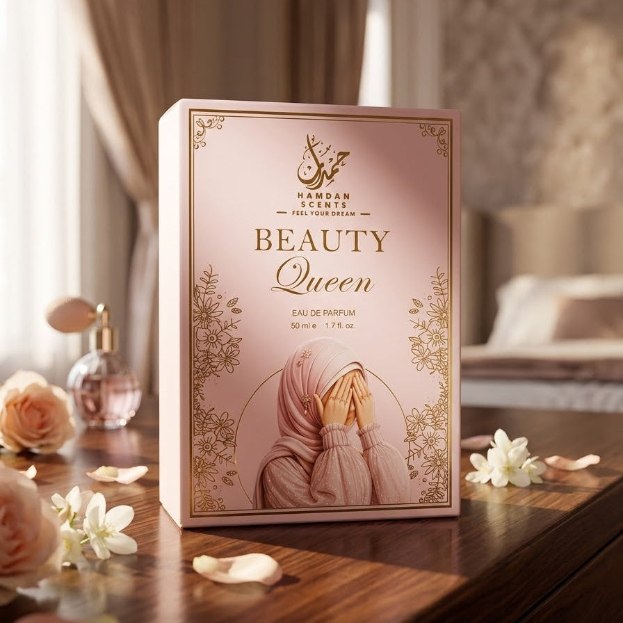 BEAUTY QUEEN 👰 VERSACE CRYSTAL BRIGHT