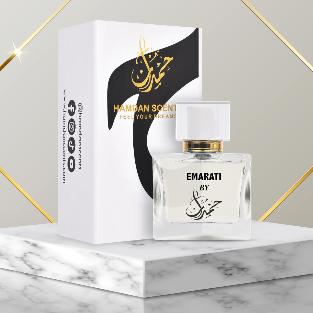 EMARATI